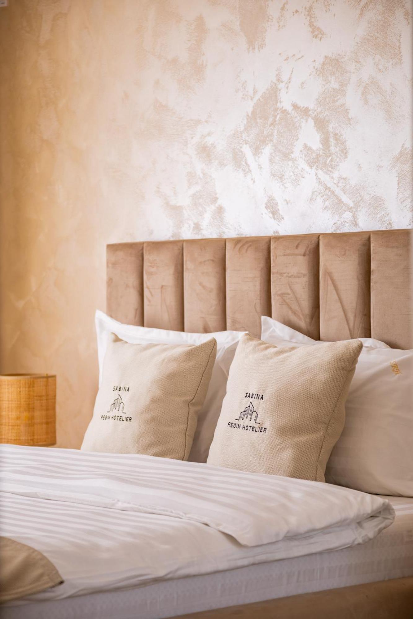 Heaven Comfort 29 Bukurešť Exteriér fotografie