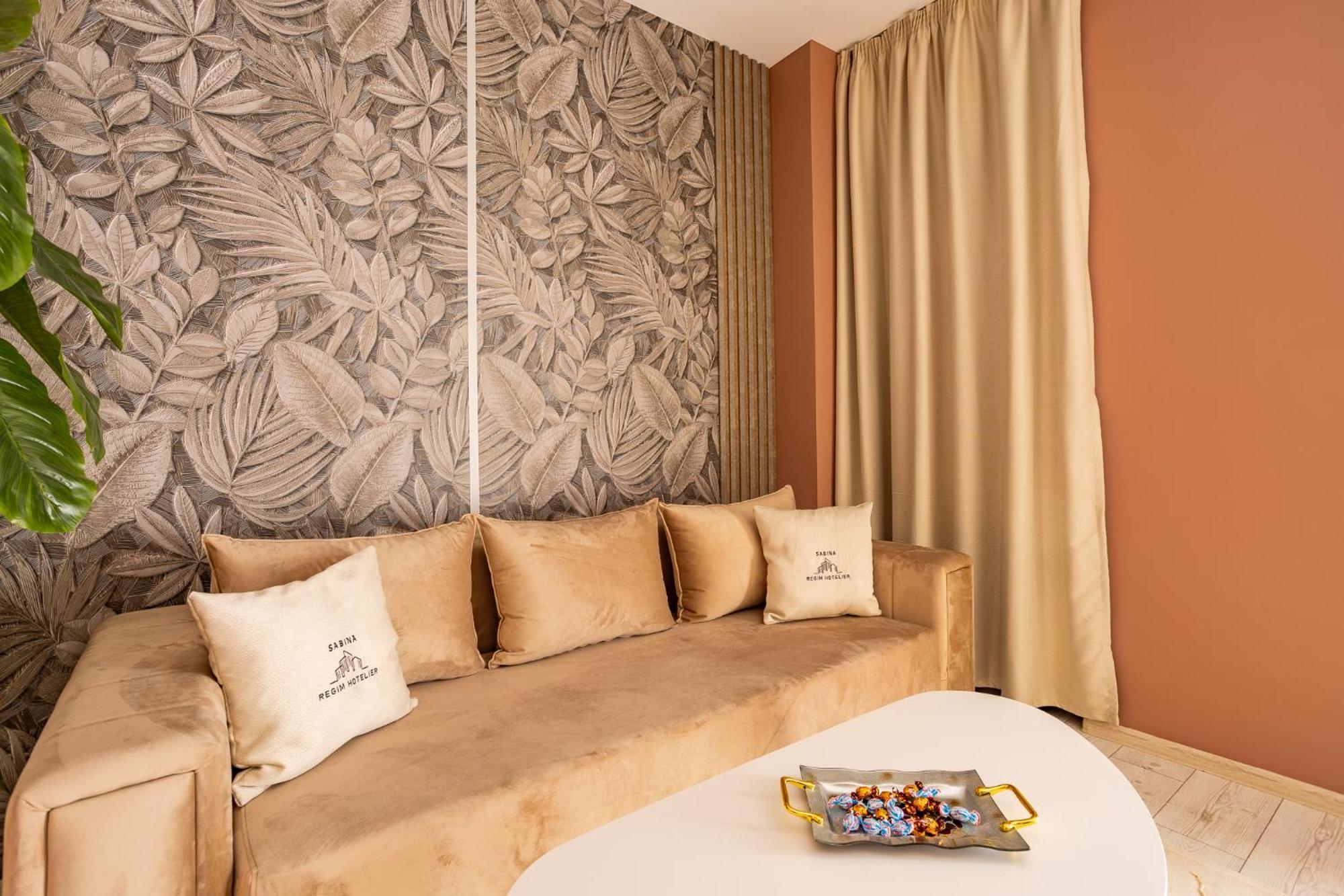 Heaven Comfort 29 Bukurešť Exteriér fotografie